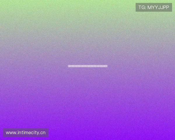 全方位球赛直播时间表:精准安排助你不错过每一场精彩赛事 全方位球赛直播时间表:精准安排助你不错过每一场精彩赛事