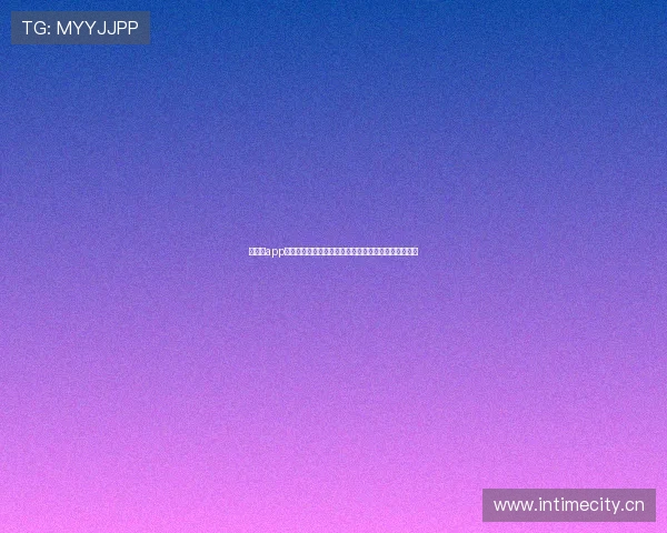 好运彩app官方版下载最新版本安装教程与安全稳定使用指南分享