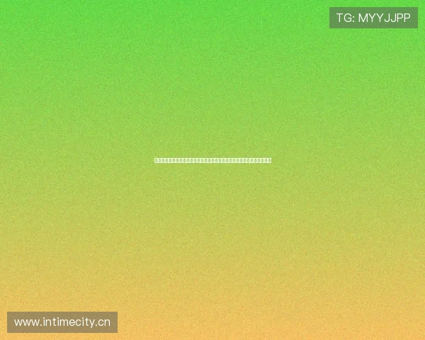 山猫足球卫星直播带你畅享全球赛事精彩瞬间全面解析赛事动态和直播技巧