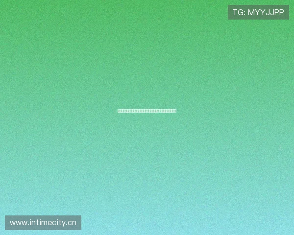 苹果手机观看全球热门球赛的最佳软件推荐与使用指南