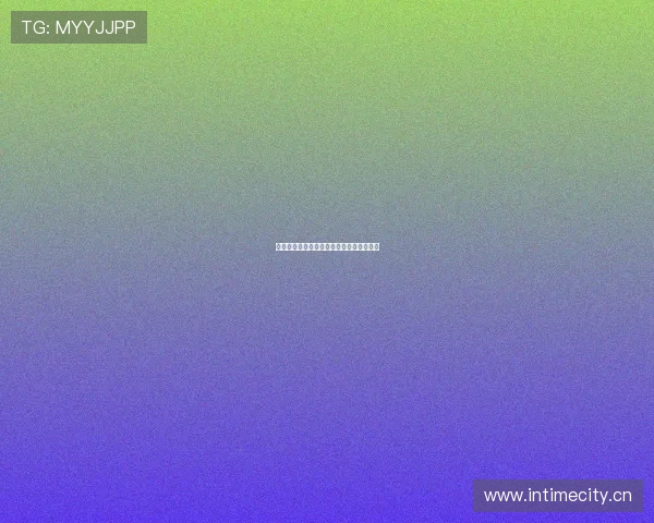 雨燕直播曼城精彩赛事回顾及球员表现分析 雨燕直播曼城精彩赛事回顾及球员表现分析