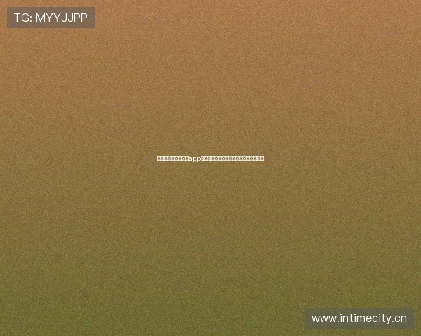 鲸鱼体育直播电视版app下载，畅享高清赛事直播与精彩体育内容